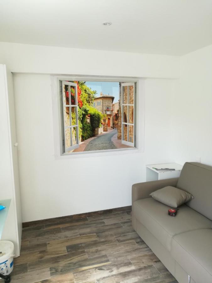 Studio D'Hotes Climatise Floirac  Exterior photo